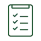clipboard-01