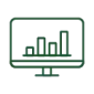 qbo.support-01